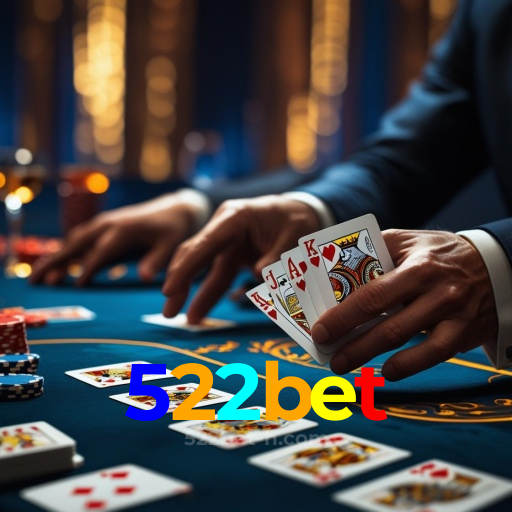 Dicas para Fortune Tiger