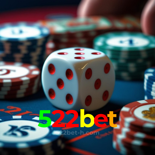 Ambiente vibrante de cassino online