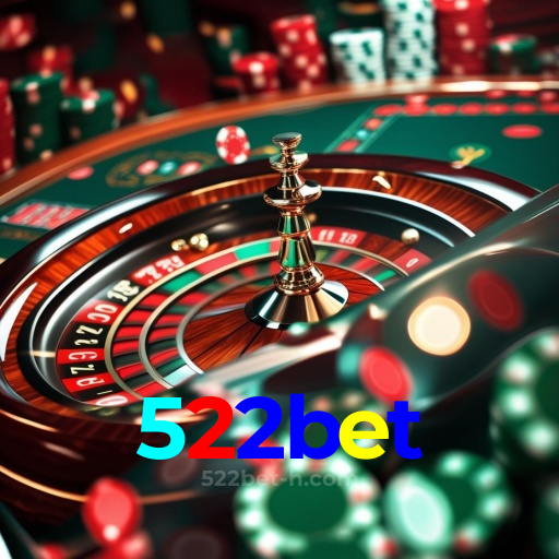 Por Que Jogar no 522bet?
