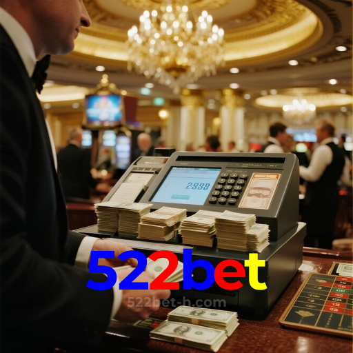 Jogos de blackjack