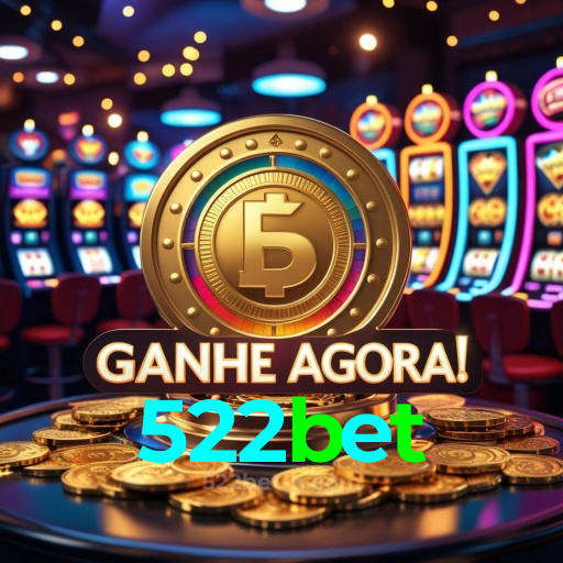 Jogos Populares