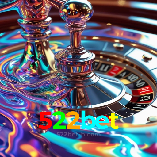 Promoções 522bet