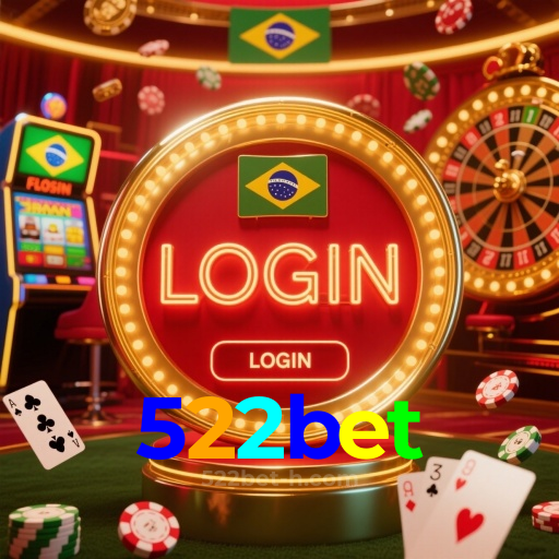 Esportes Populares
