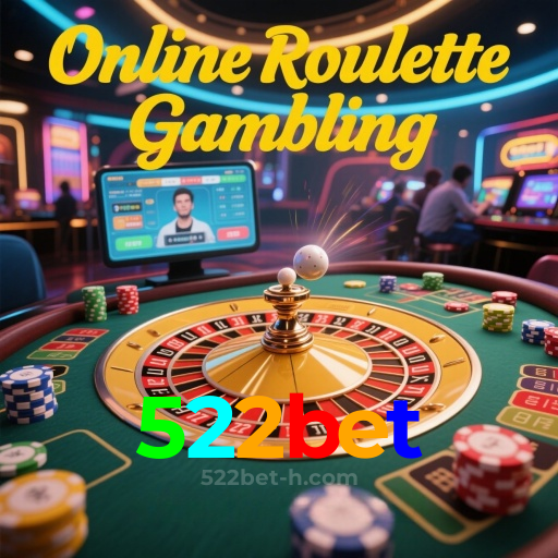 Por Que Escolher os Slots