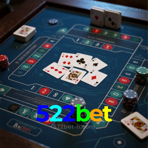 Promoções 522bet