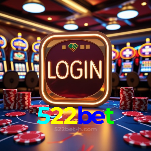 Blog do 522bet com dicas e estratégias para apostas e jogos