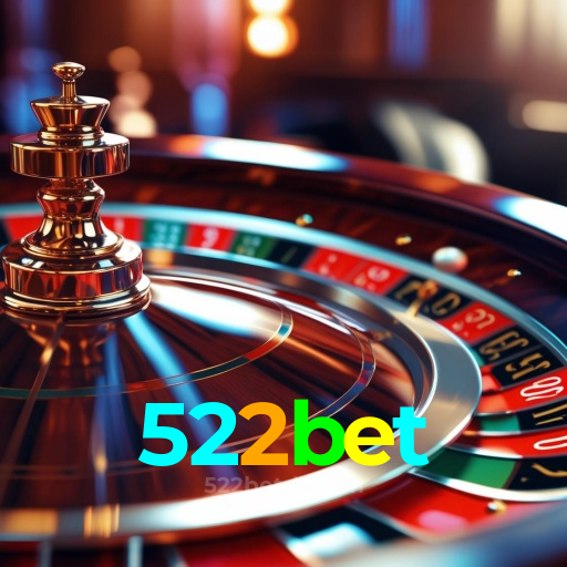 Jogos de blackjack