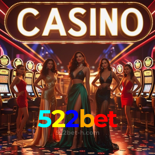 Como Jogar Fortune Tiger