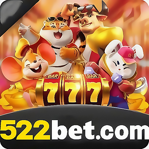 522bet